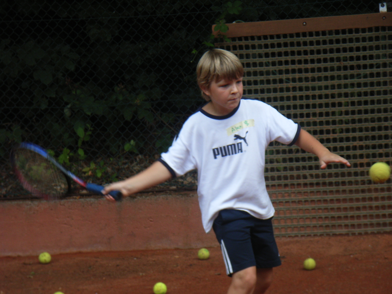 TC Tenniscamp 06 (20)